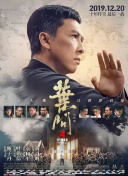 不卡av在线免费